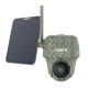 Reolink Go Ranger PT 4K 4G LTE įkraunama medžioklinė kamera su saulės panele