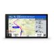 Garmin DriveSmart™ 66 MT-D GPS navigacija