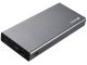 Sandberg Powerbank USB-C PD 100W 20000 išorinė baterija