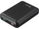 Sandberg Powerbank USB-C PD 45W 15000 išorinė baterija
