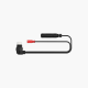 SENA USB-C į 3.5 mm ausinių adapteris 60S modeliui