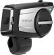 SENA 50C motociklų ryšio įranga su 4k kamera