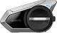 SENA 50S sound by Harman Kardon motociklų pasikalbėjimo įranga 