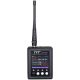 TYT skaitmeninis VHF/UHF SWR matuoklis