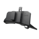 Cardo adapteris SHOEI šalmams