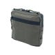 Matuza vidutinis bendros paskirties dėklas Mod.1.4 (plonas), MultiCam Tropic
