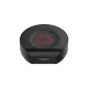 BlackVue Bluetooth įvykio įrašymo mygtukas