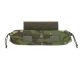 Matuza tactical evakavimo diržas su horizontalaus montavimo liežuviu, MultiCam Tropic