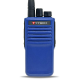 TYT TD-5608 skaitmeninė ATEX radijo stotelė UHF su AES256