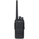 TYT MD-680 skaitmeninė VHF radijo ryšio stotelė IP67, 10W