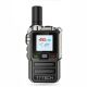TYT 4G mobiliojo ryšio stotelė IP-510