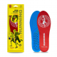 Footgel Running – geliniai vidpadžiai bėgiojimui 39-42