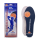 Footgel Basketball geliniai vidpadžiai krepšiniui
