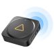 Viofo BTR200 Bluetooth valdymo pultas