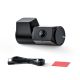 VIOFO RTC300 teleobjektyvo kamera A229 PLUS/A229 PRO