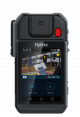Hytera VM750D 32GB 4G LTE kūno kamera 