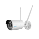 Reolink W320 5MP Wi-Fi IP kamera, IP67