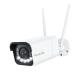 Reolink W430 4K WiFi 6 IP kamera su 5X optiniu priartinimu, spalvotu naktiniu matymu ir IP67 atsparumu