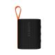 Xiaomi Sound Pocket belaidė Bluetooth kolonėlė