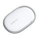 Xiaomi Bluetooth/NFC sekimo įrenginys (Anti-loss Tag), baltas