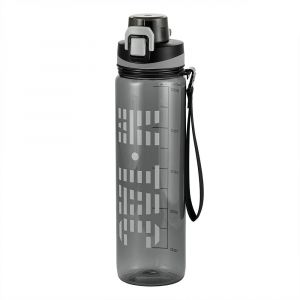 M-TAC gertuvė, 1l, pilka