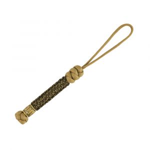 M-TAC Mannaz, pakabukas, skandinaviškas Lanyard