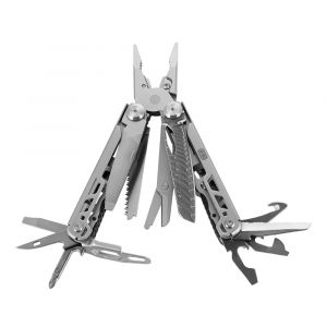 M-Tac multitool įrankis, Type 12