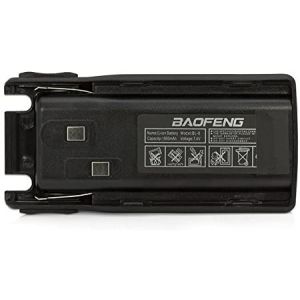 Baterija Baofeng UV-82