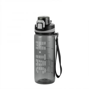M-TAC gertuvė, 0,75l, pilka