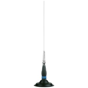 President MLA-85 magnetinė CB antena, 930mm
