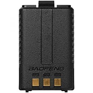 Baofeng UV-5R atsarginė baterija