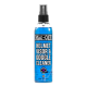 Muc-Off Helmet, Visor & Goggle Cleaner šalmų, stikliukų ir akinių valiklis, 250ml