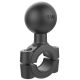 RAM® Torque™ vidutinio dydžio pagrindas -C, RAM-408-75-1U