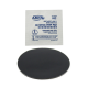 RAM® 2,43" dvipusis lipnus padas, RAM-202PSAU