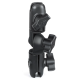 RAM® kompozitinė dvigubo lizdo jungiamoji dalis -B, RAP-B-200-2U