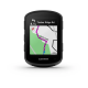 Garmin Edge® 540 dviračių kompiuteris (tik įrenginys)