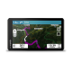 Garmin Tread 2 Powersport navigacija 6"