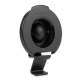 Garmin navigacijos laikiklis tvirtinamas į groteles 010-11952-00