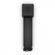 Garmin lankstus dirželis Alpha® TT 25 antkakliui