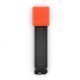 Garmin lankstus dirželis Alpha® T 20 antkakliui