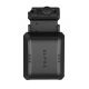 Garmin trumpas lankstus dirželis šunų antkakliams Alpha® T20 ir TT25