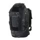 M-Tac kuprinė Small Elite Gen.III Hex, 36l