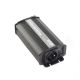 Įtampos keitiklis su sinusine įtampa, nuo 14V iki 230 V, USB, 600 W