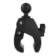 RAM® Tough-Claw™ didelis spaustuko rutulinis pagrindas (C) RAP-401U