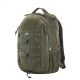 M-Tac Urban Line Force Pack kuprinė, 14l, Olive