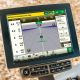 Adapteris visoms CGS kameroms prijungti (1 vnt.) prie JOHN DEERE Command Center 4600 (Touch), 4200 ir 4100 monitorių