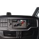 Adapteris visoms CGS kameroms prijungti prie IVECO Hi-Connect monitorių be kameros paruošimo