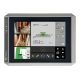 Adapteris visoms CGS kameroms prijungti prie MÜLLER Touch monitorių