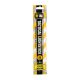 M-tac Glow Stick, švytinti lazdelė, 15 cm