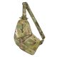 M-Tac kuprinė, Bat Wing, Elite, Multicam